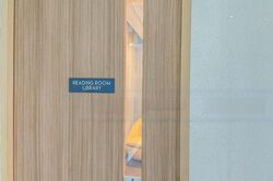 The Florence Residences (D19), Apartment #460270211